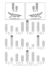 AB-größer-als-kleiner-als-1.pdf